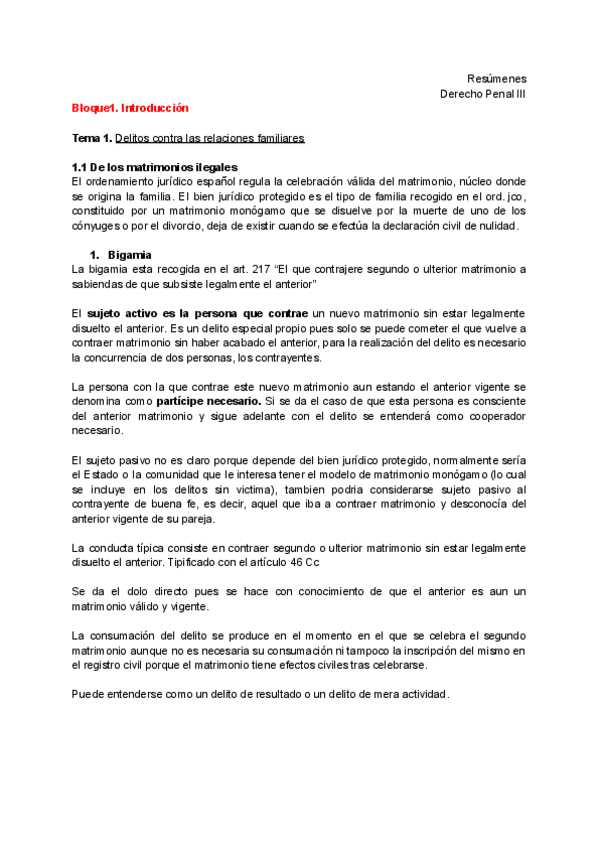Miniatura del documento Resumenes-Derecho-Penal-III.pdf