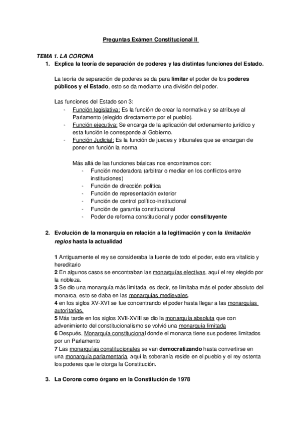 Miniatura del documento Preguntas-constitucional-II.docx