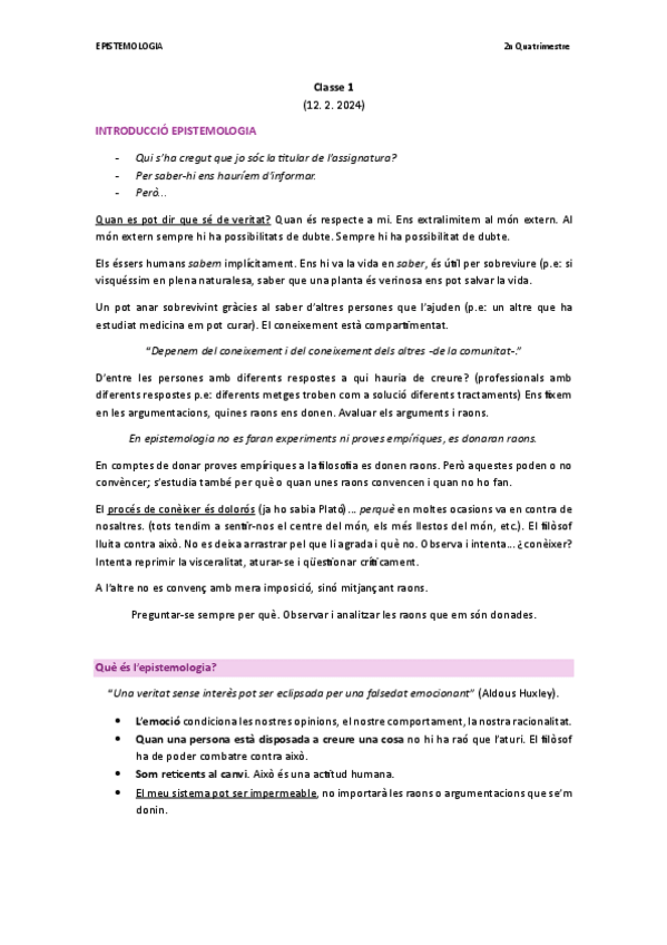 Miniatura del documento TEMA-1-3.pdf