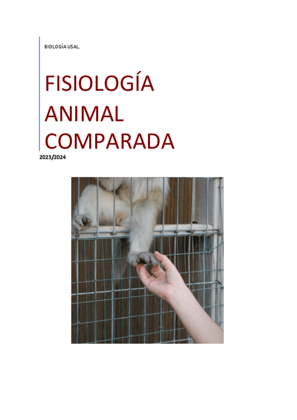 Miniatura del documento APUNTES-F.A.COMPARADA-23-24.pdf