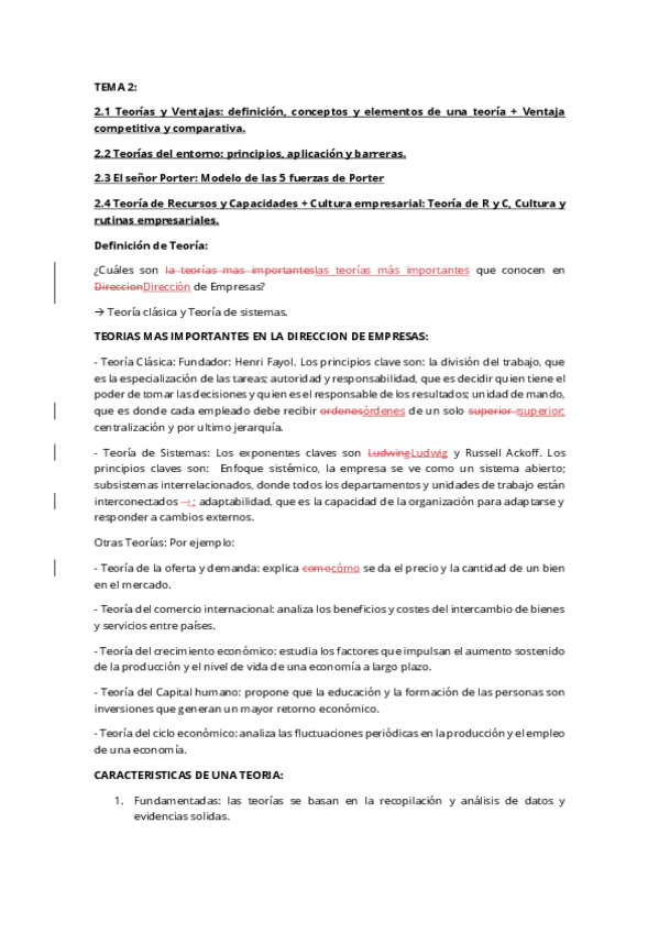 Miniatura del documento Tema-2.pdf