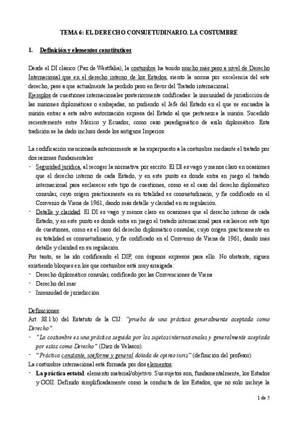 Miniatura del documento T6-DIP.pdf