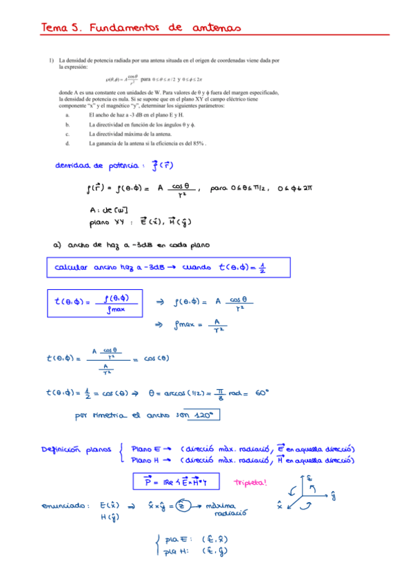 Miniatura del documento RP.-Ejercicios.-T5-Fonaments-dantenes.pdf