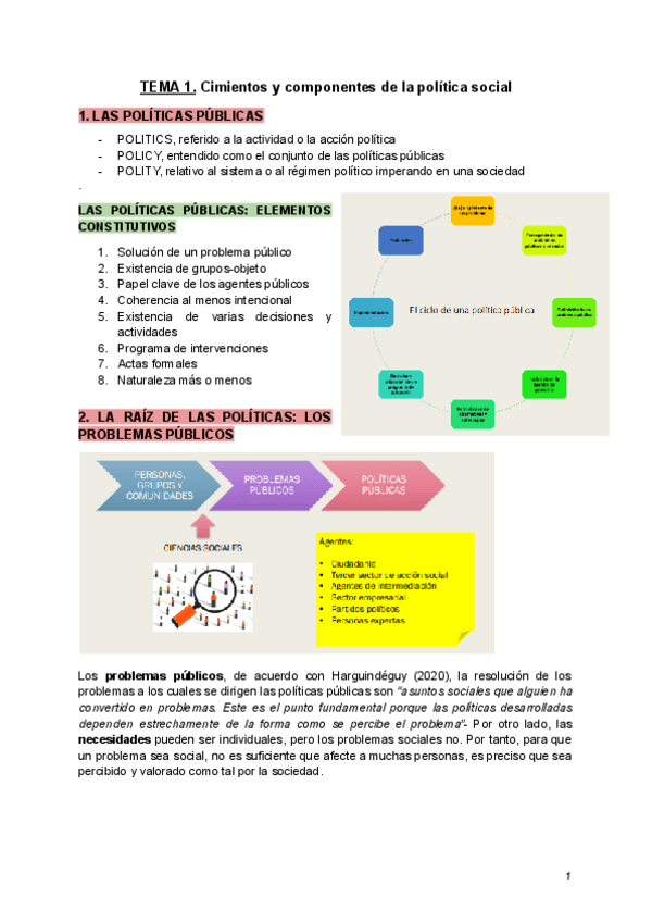 Miniatura del documento TEMA-1.pdf