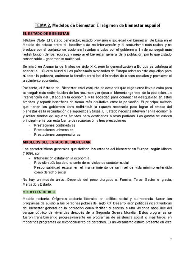 Miniatura del documento TEMA-2.pdf