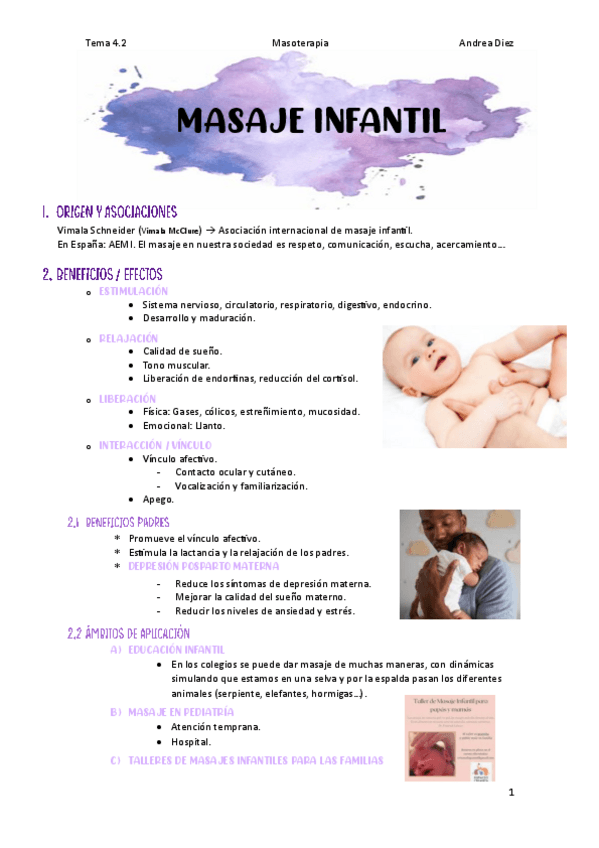 Miniatura del documento Tema-4.2-Masaje-infantil.pdf