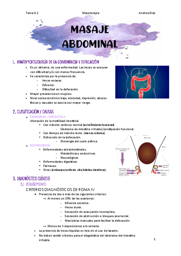 Miniatura del documento Tema-4.3-Masaje-abdominal.pdf