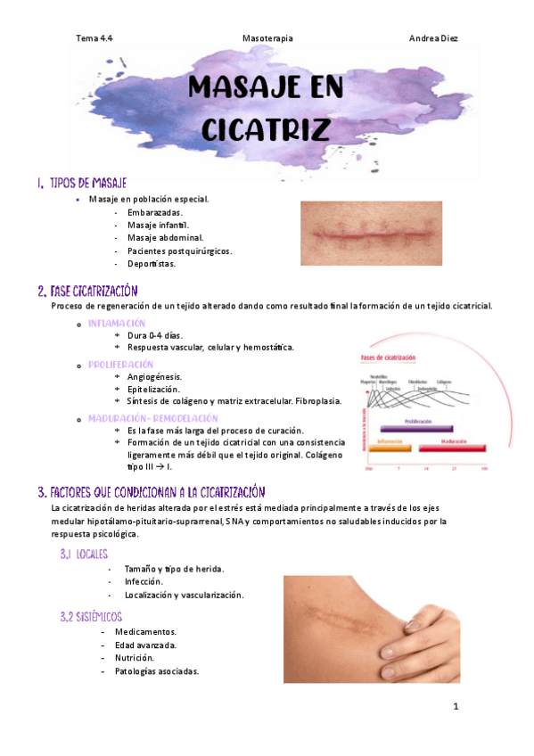 Miniatura del documento Tema-4.4-Masaje-en-cicatriz.pdf