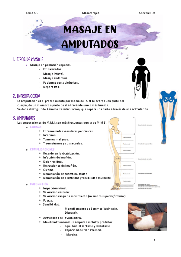 Miniatura del documento Tema-4.5-Masaje-en-munon.pdf