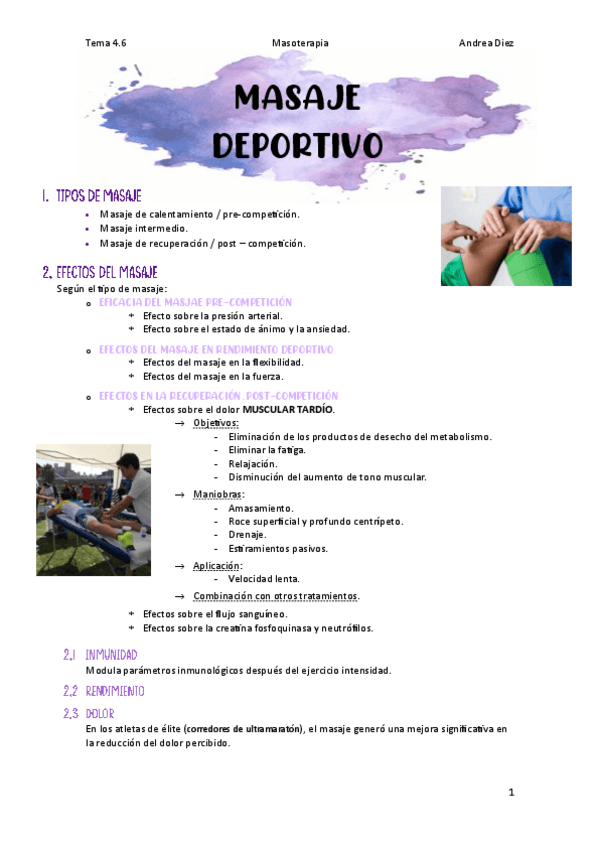 Miniatura del documento Tema-4.6-Masaje-deportivo.pdf