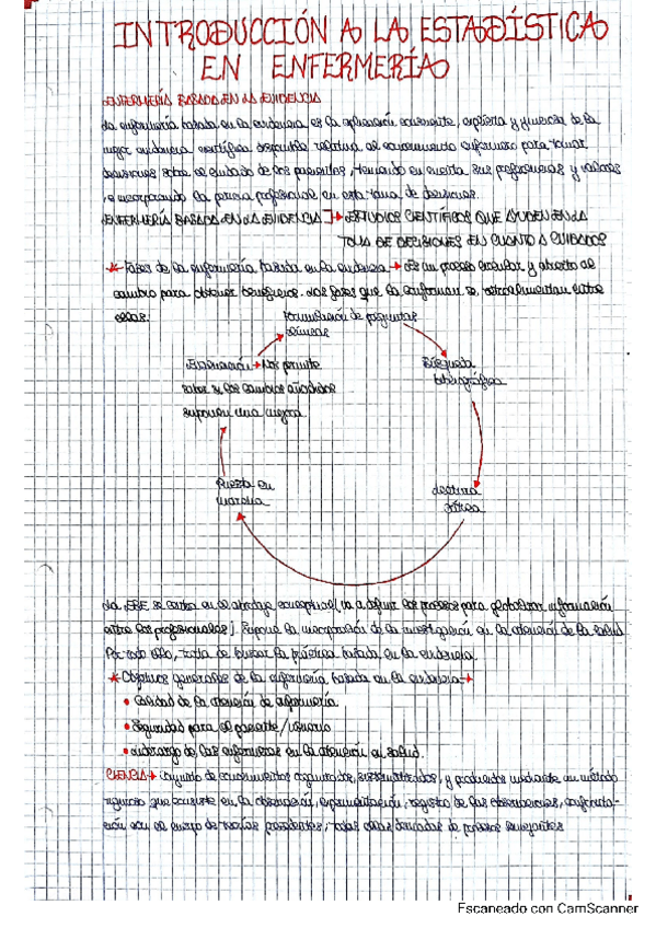 Miniatura del documento CamScanner-23-04-2024-19.45.pdf