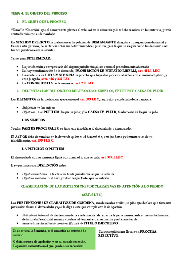 Miniatura del documento Tema-4-Procesal-Civil.pdf