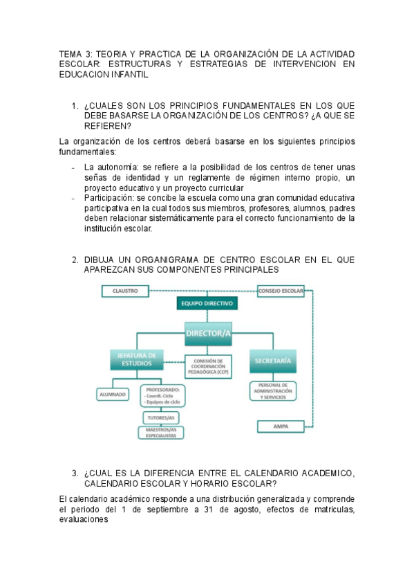 Miniatura del documento tema-3-preguntas-examen.pdf
