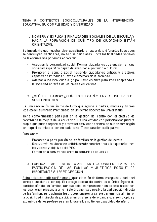 Miniatura del documento tema-5-preguntas-examen.pdf