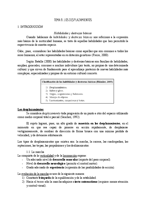 Miniatura del documento TEMA-9-EF-de-Base.pdf