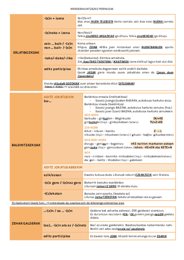 Miniatura del documento Perpaus-motak.pdf