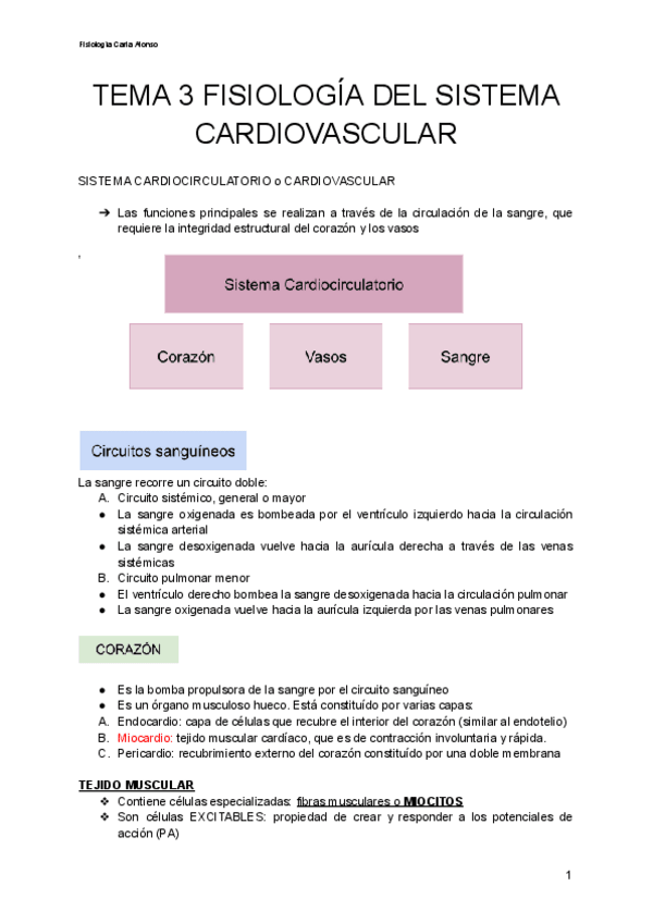 Miniatura del documento TEMA-3-FISIOLOGIA-DEL-SISTEMA-CARDIOVASCULAR.pdf