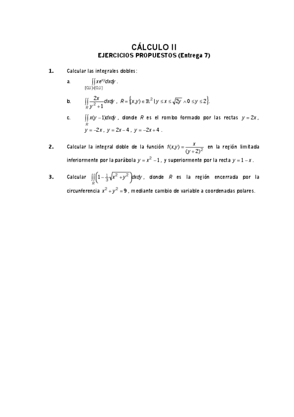 Miniatura del documento CalculoiiEjerciciosE72022-23.pdf
