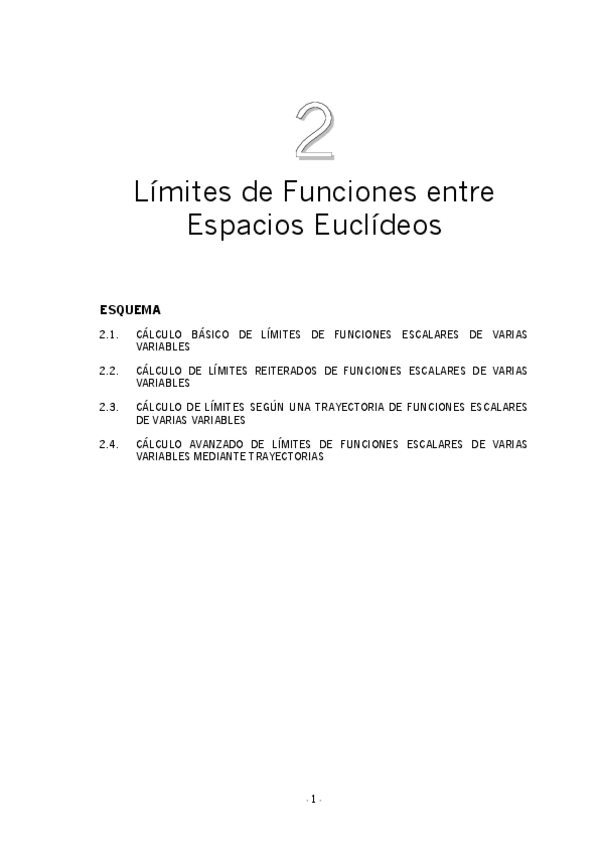 Miniatura del documento Calculoii02Ejercicios.pdf