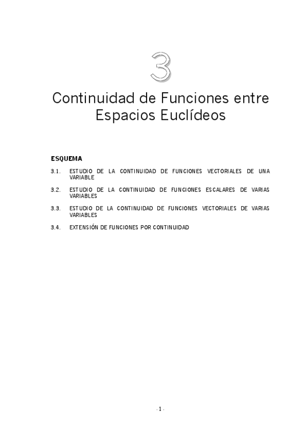 Miniatura del documento Calculoii03Ejercicios.pdf