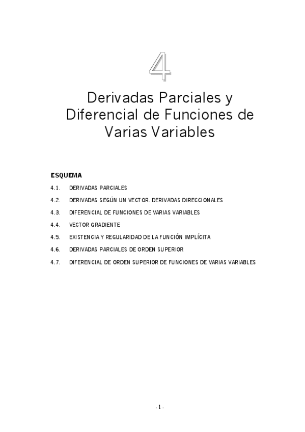 Miniatura del documento Calculoii04Ejercicios.pdf