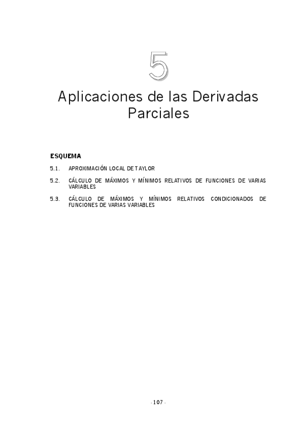 Miniatura del documento Calculoii05Ejercicios.pdf