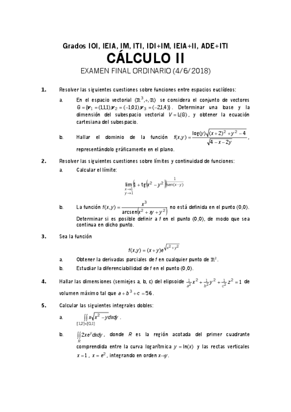 Miniatura del documento ResolExCalculoiiMay2018-1.pdf