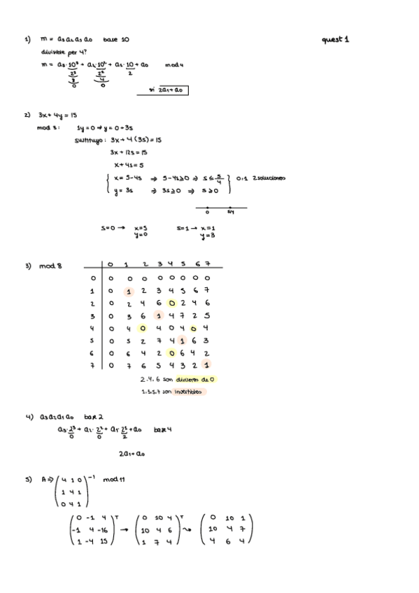 Miniatura del documento Comsecret.-Exercicis-1.pdf
