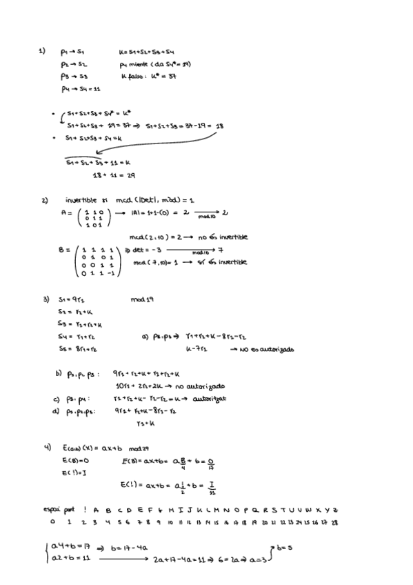 Miniatura del documento Comsecret.-Exercicis-2.pdf
