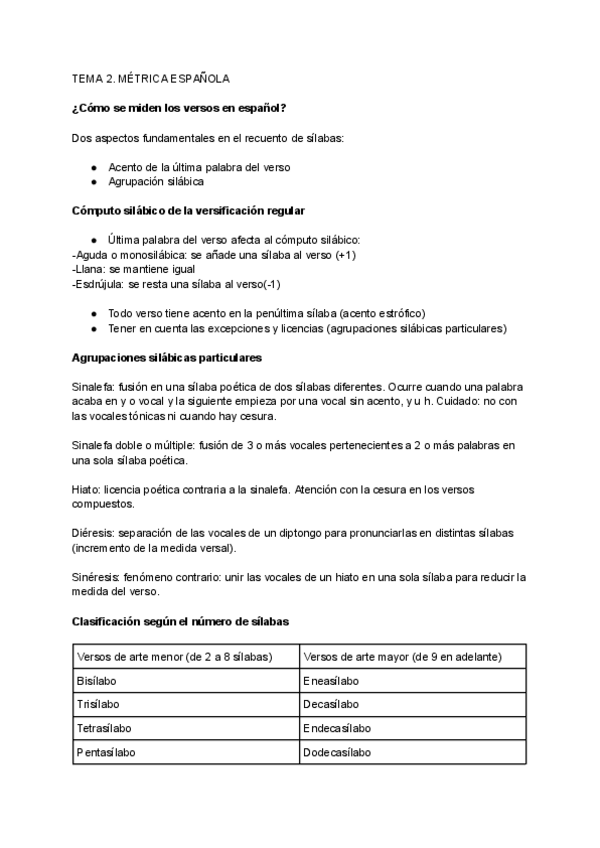 Miniatura del documento Resumen-Tema-2.-Literatura.pdf
