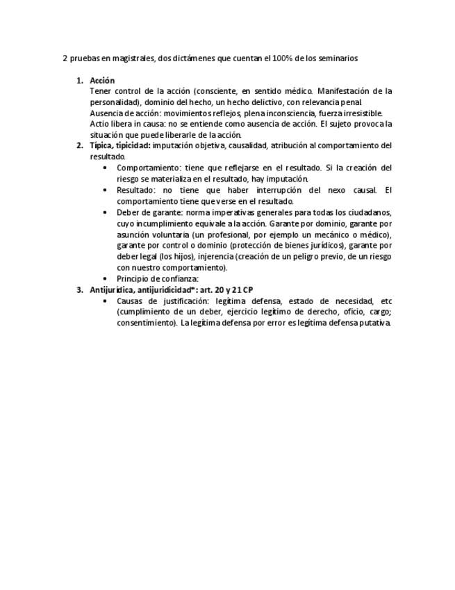 Miniatura del documento DERECHO-PENAL-TaGD.pdf