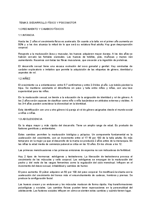 Miniatura del documento Resumen-tema-3.pdf