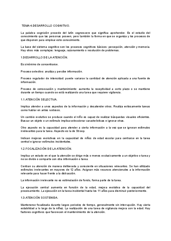 Miniatura del documento Resumen-tema-4.pdf
