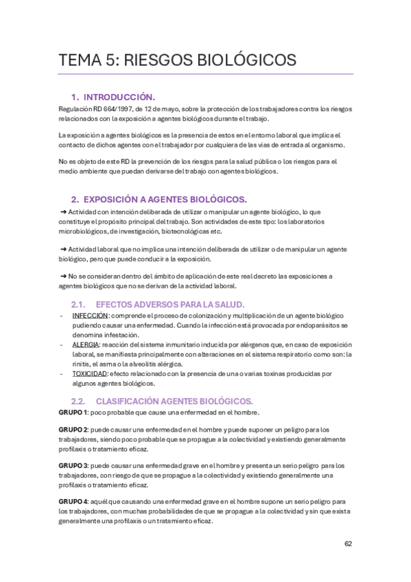 Miniatura del documento TEMA-5-RRLL-23-24.pdf