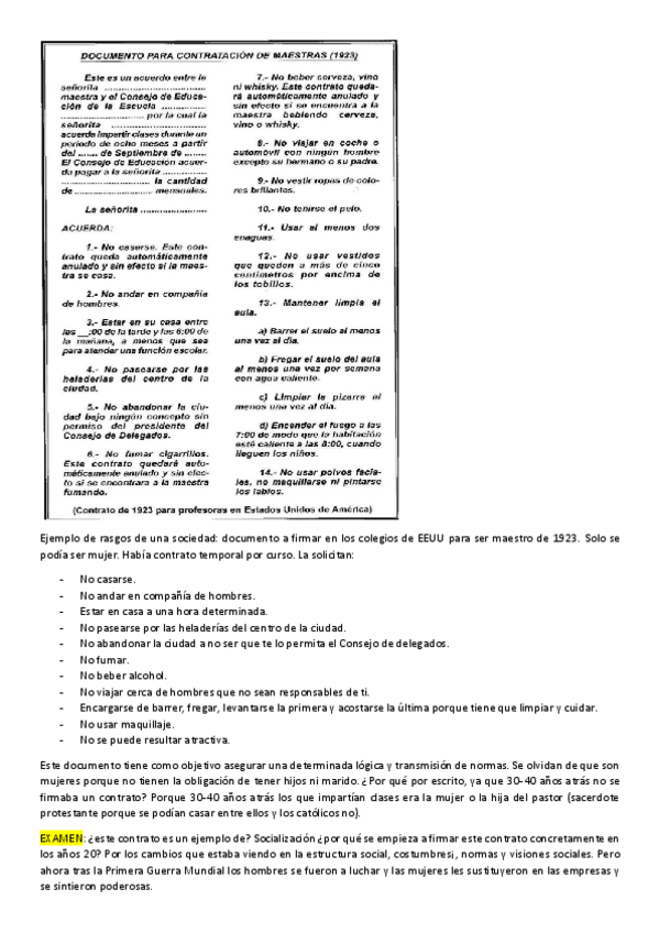 Miniatura del documento ADJUNTO-TEMA-2.pdf