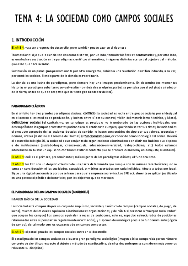 Miniatura del documento TEMA-4.pdf