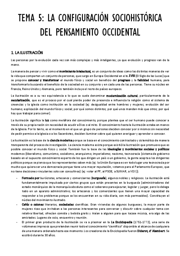 Miniatura del documento TEMA-5.pdf