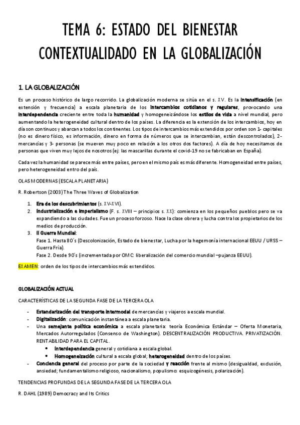 Miniatura del documento TEMA-6.pdf