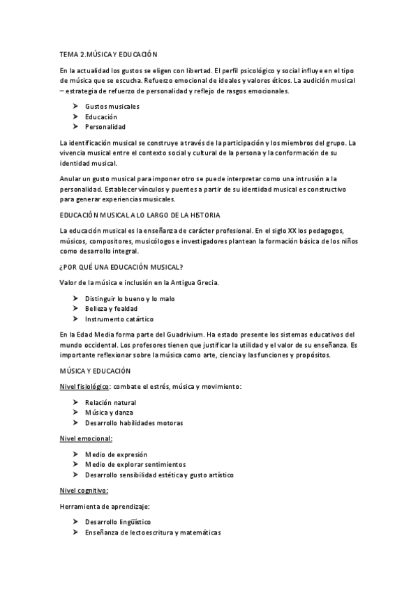 Miniatura del documento RESUMEN-TEMA-2.MUSICA-Y-EDUCACION.pdf