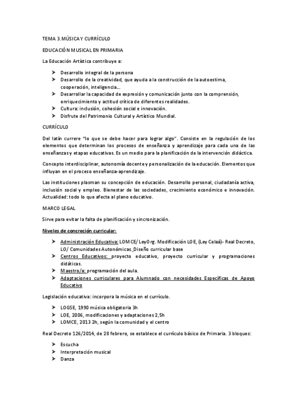 Miniatura del documento RESUMEN-TEMA-3.MUSICA-Y-CURRICULO.pdf