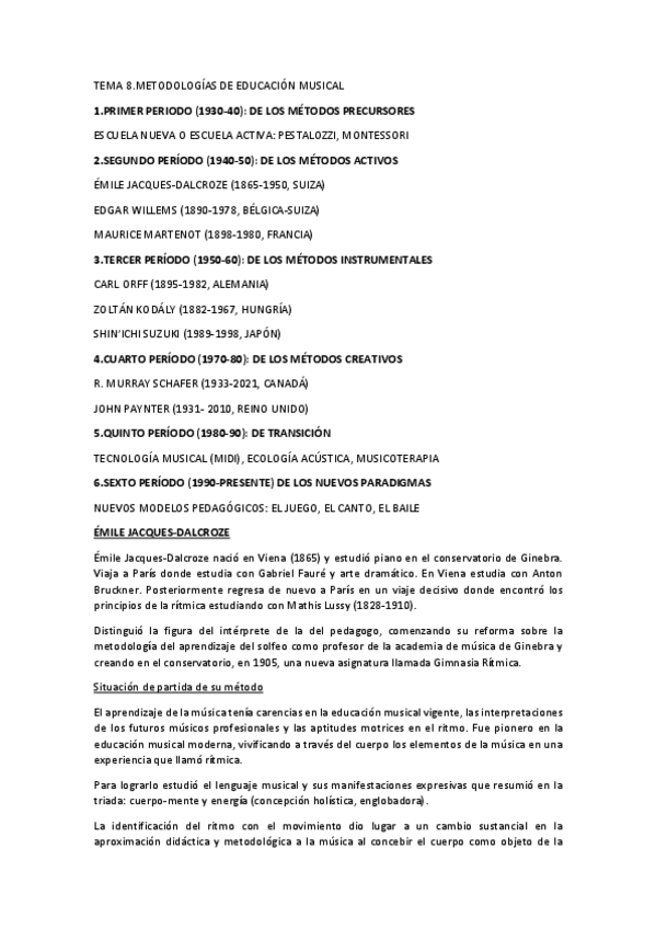 Miniatura del documento RESUMEN-TEMA-8.-METODOLOGIAS.pdf