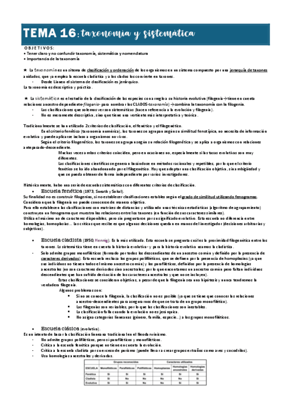 Miniatura del documento TEMA-16-TAXONOMIA-Y-SISTEMATICA.pdf