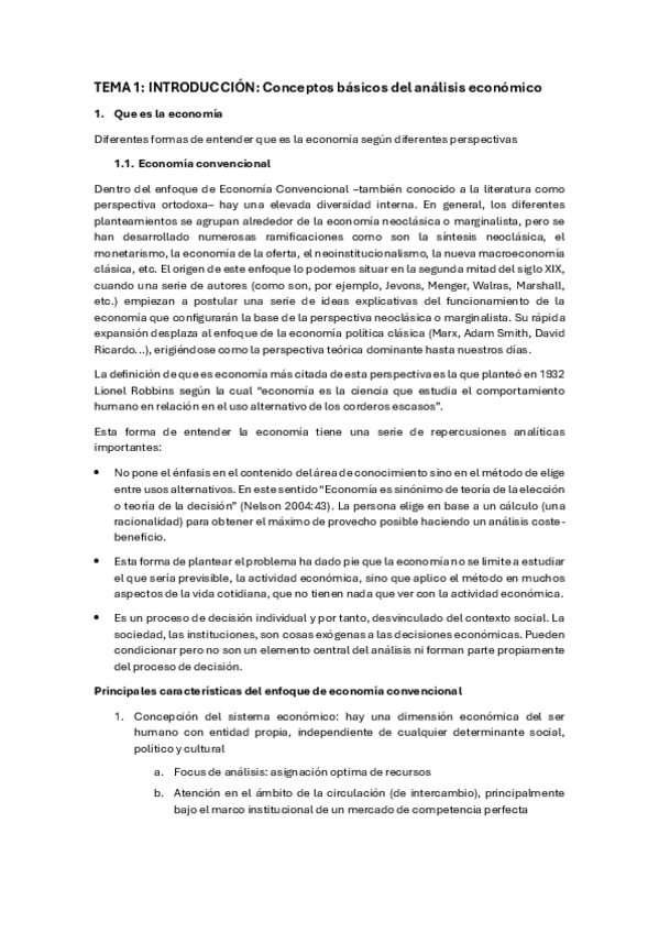 Miniatura del documento T1.pdf