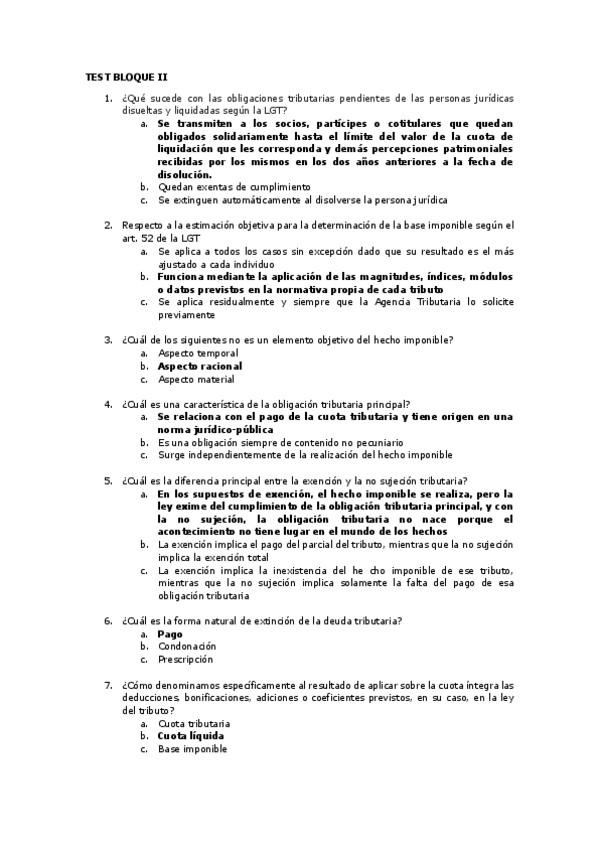 Miniatura del documento TEST-BLOQUE-II.pdf