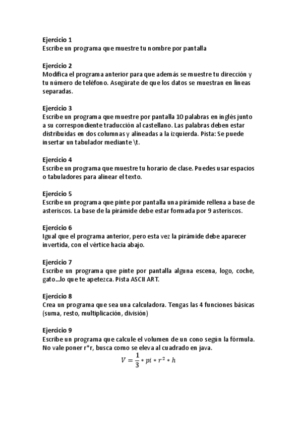 Miniatura del documento Ejercicos-basicos-java.pdf