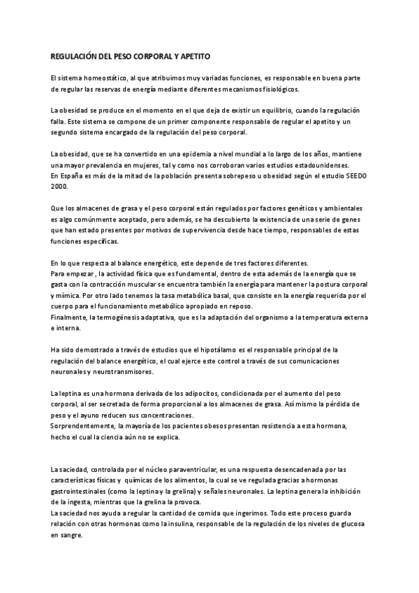 Miniatura del documento REGULACION-DEL-PESO-CORPORAL-Y-APETITO.pdf