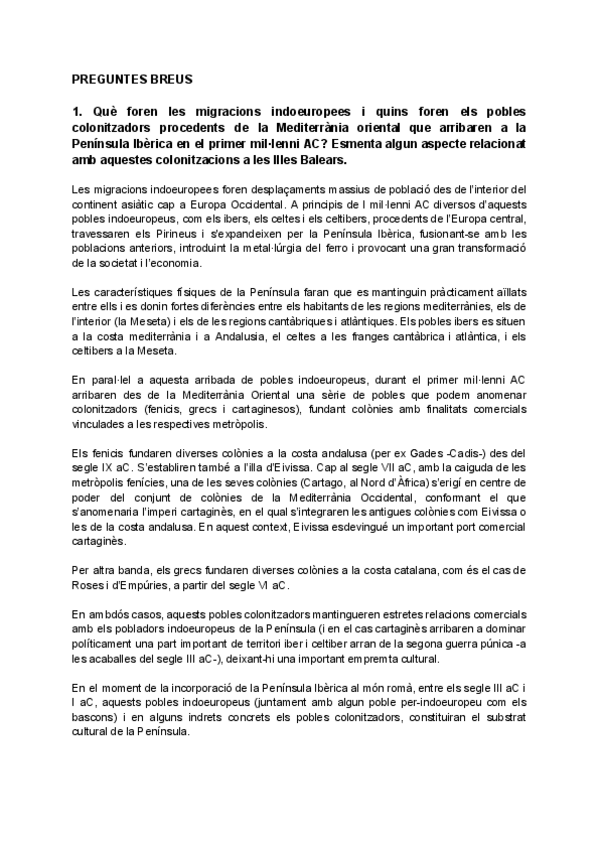 Miniatura del documento Preguntes-breus-Ha-dEspanya.pdf
