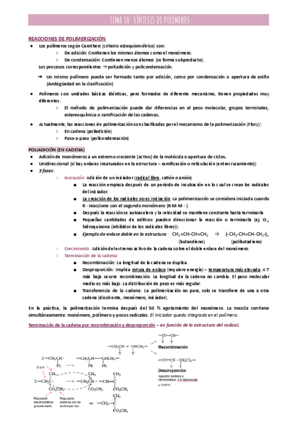 Miniatura del documento TEMA-10-SINTESIS-DE-POLIMEROS.pdf