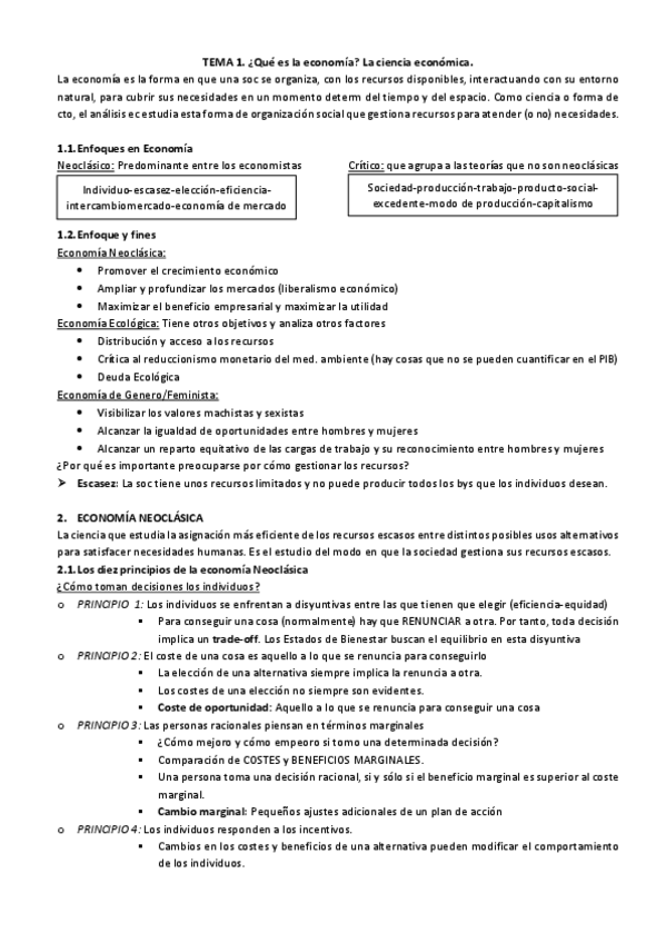 Miniatura del documento Temario-completo-Introduccion-a-la-Economia.pdf