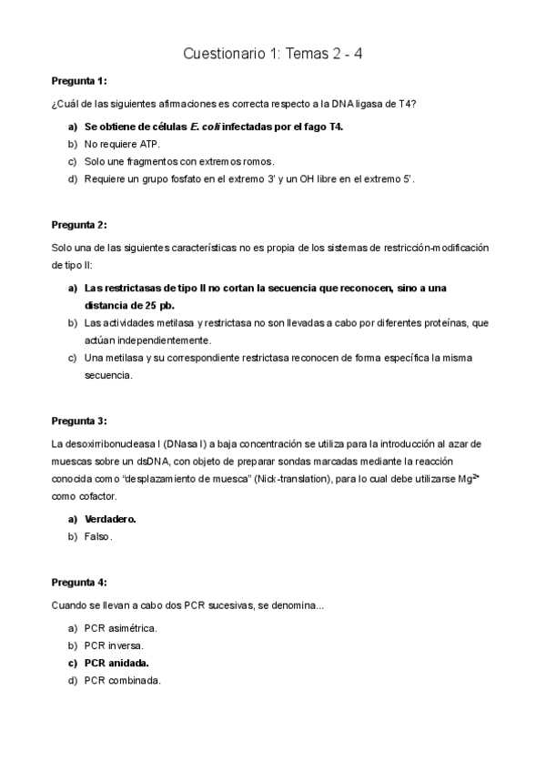 Miniatura del documento Cuestionario-1-Temas-2-3-y-4.pdf
